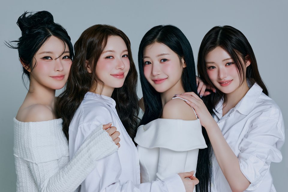 피프티피프티