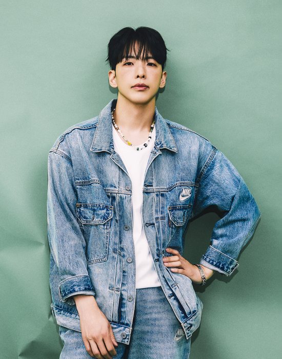 DJ 아스터