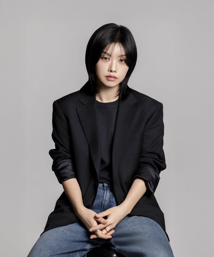 아이키