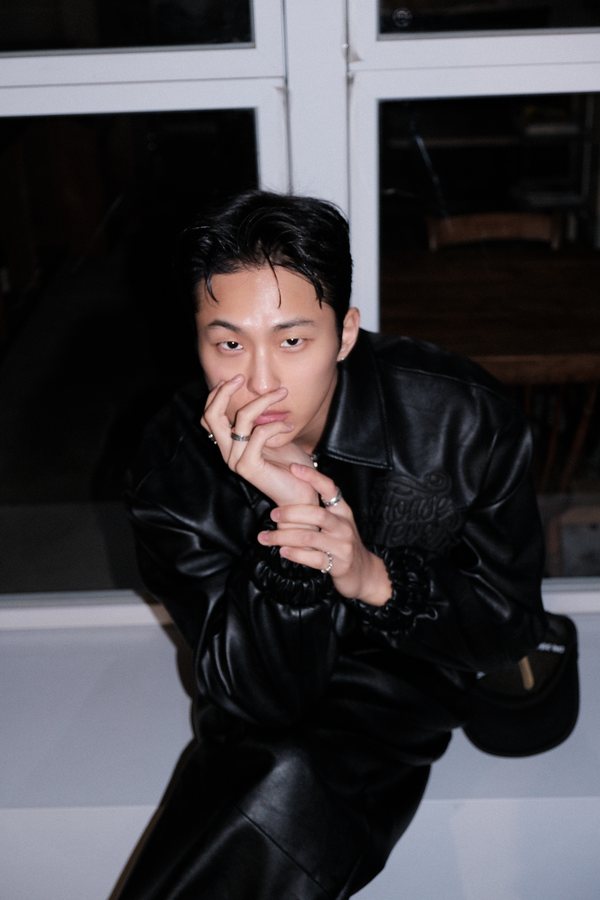 BLACKQ