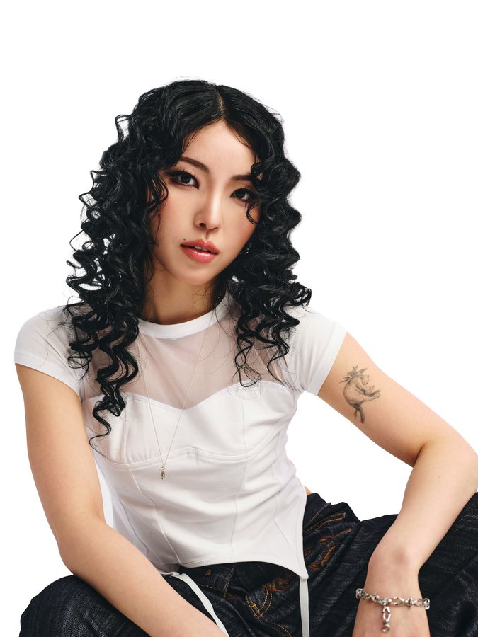 MONROE