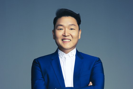 싸이