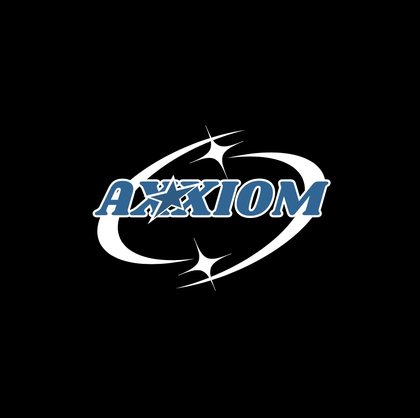 Axxiom Dance