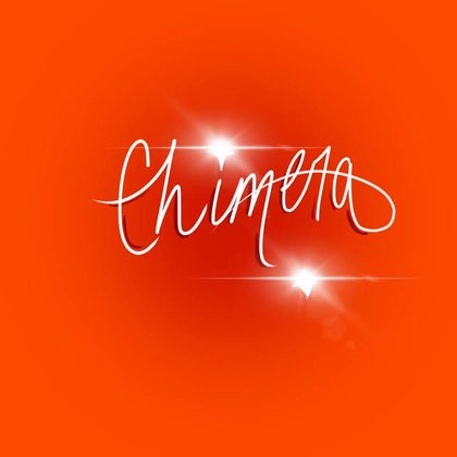Chimera