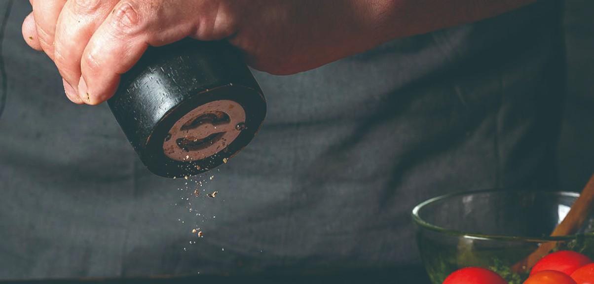 Hyundai Card Cooking Library