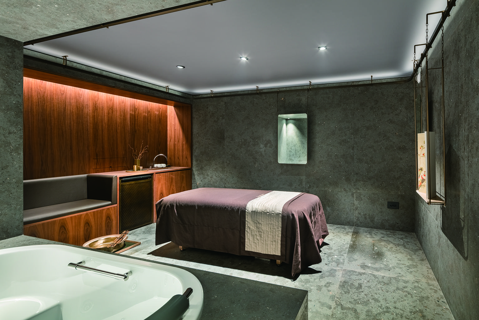 Sulwhasoo Dosan Flagship Store