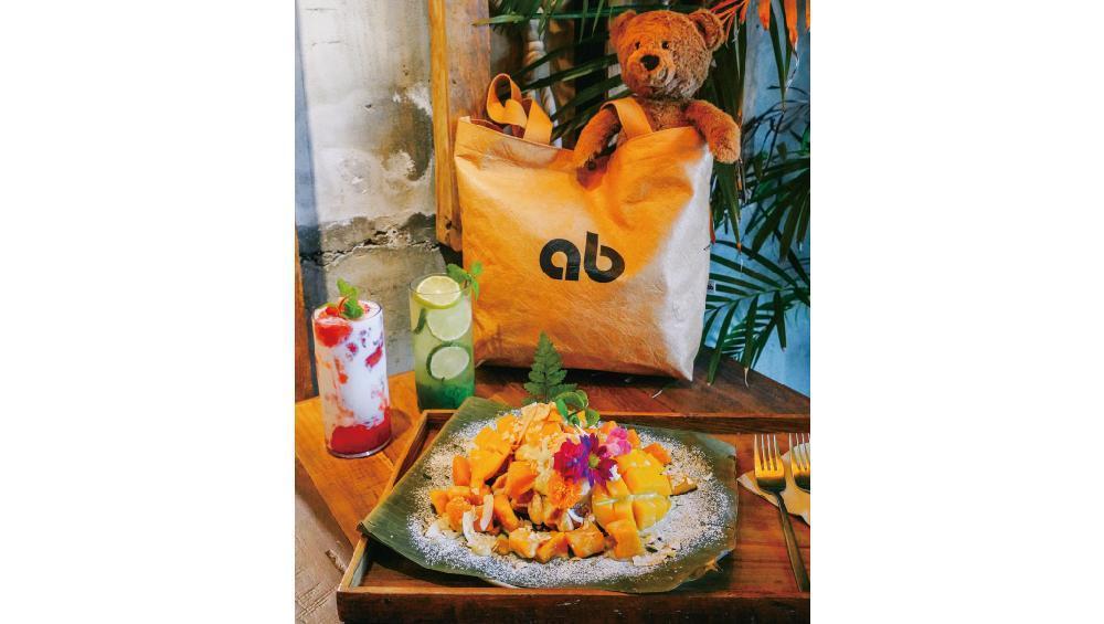 AB Cafe Gangnam Branch 1 2