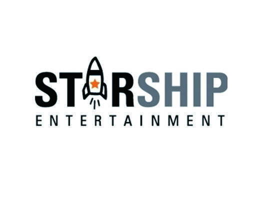 Starship Entertainment
