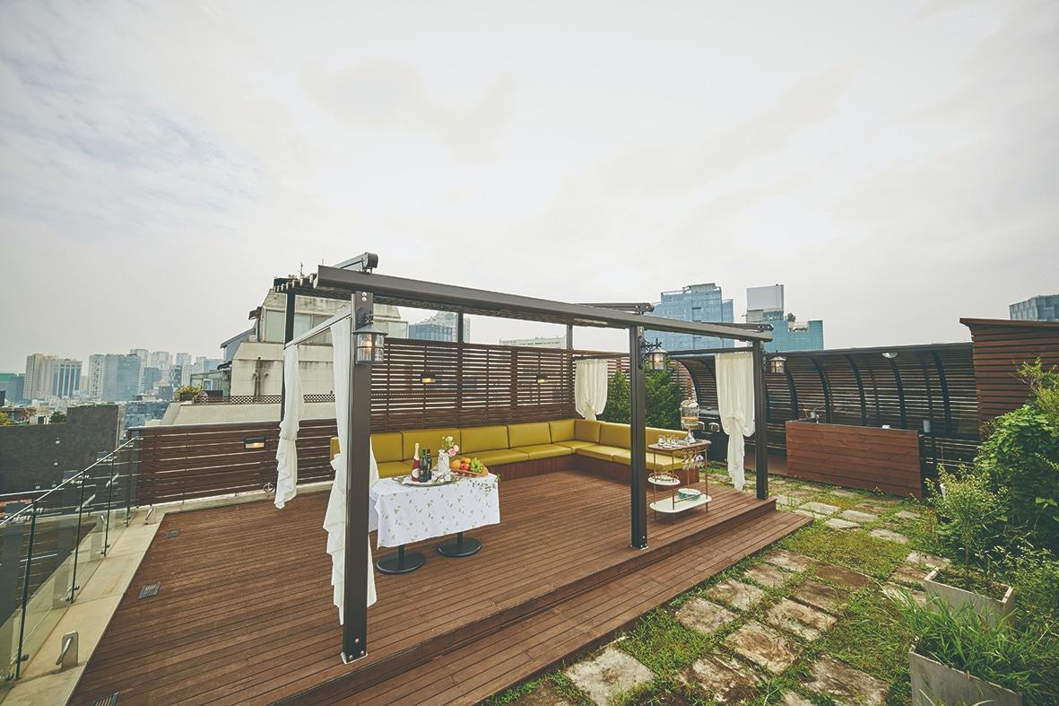 Scook Cheongdam 3