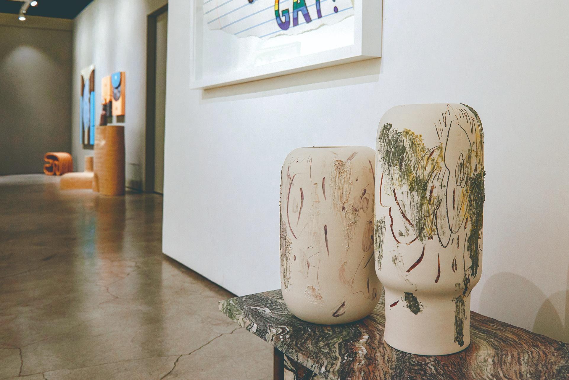 G Gallery 2