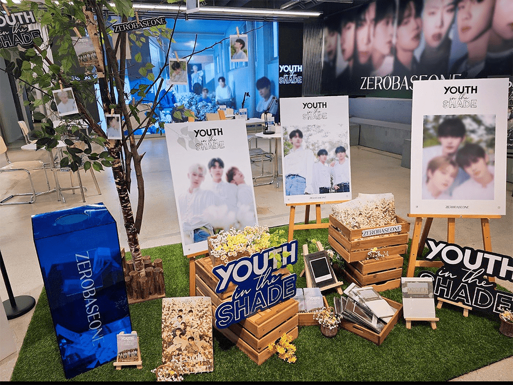Ktown4u 4