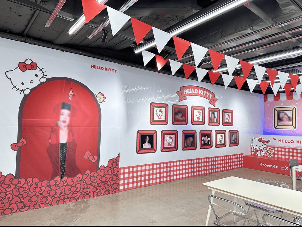Ktown4u 3