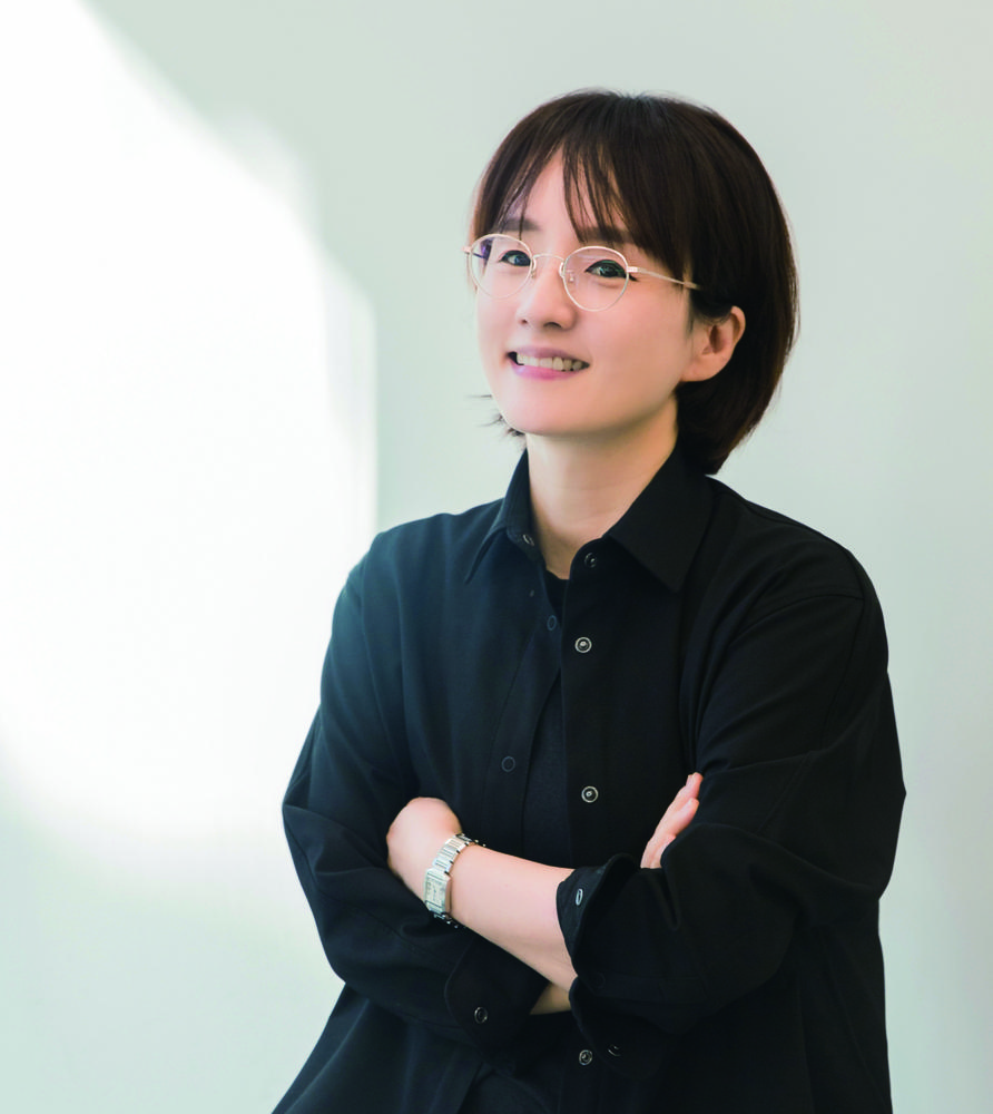 정근혜