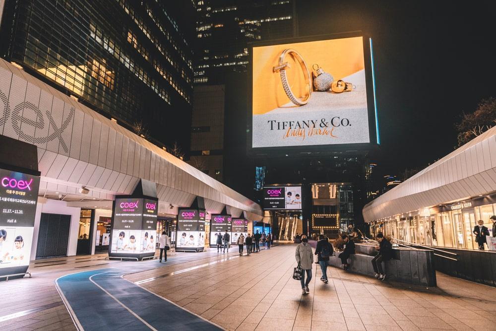 K-라이프스타일 따라잡기 ②