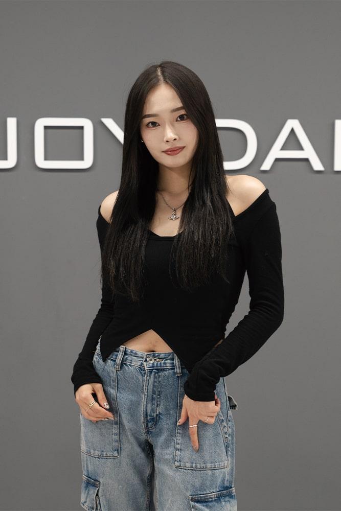 재아