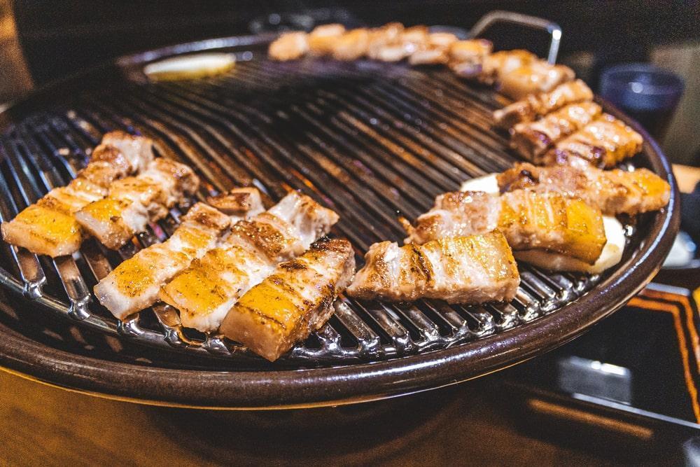 우돈청 2