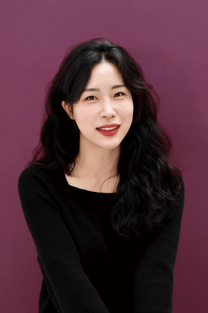 홍민주