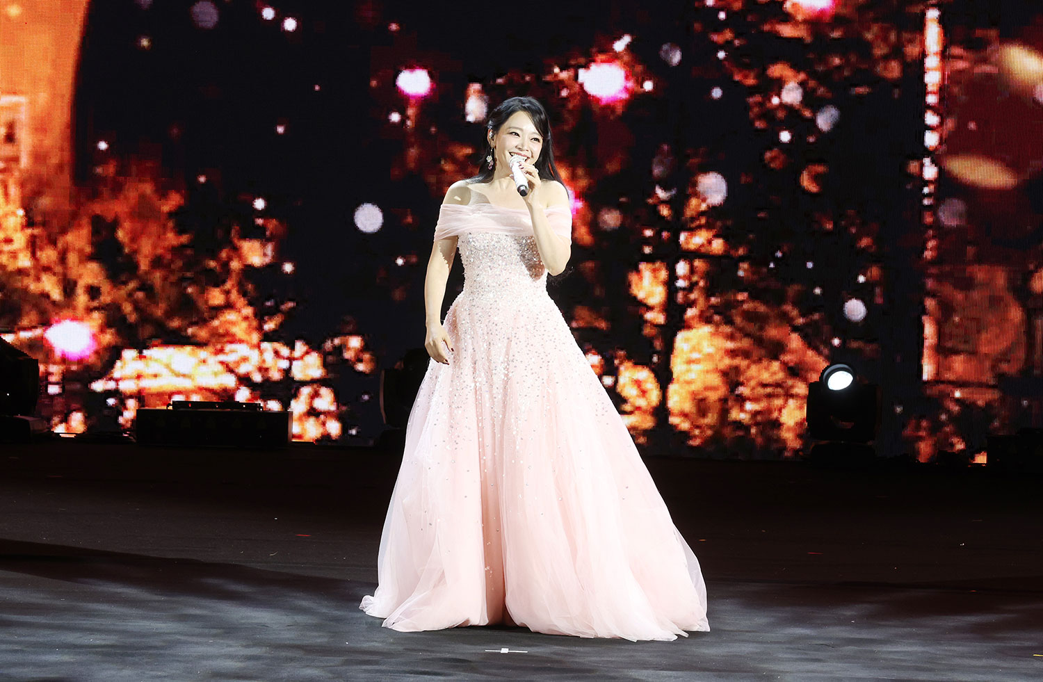 2025 강남페스티벌 개막제・비전선포식