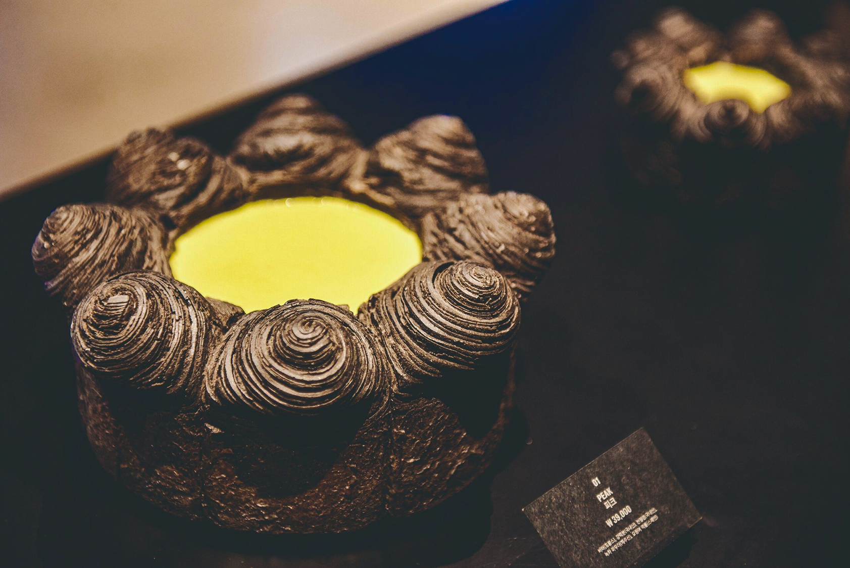 누데이크 하우스 도산