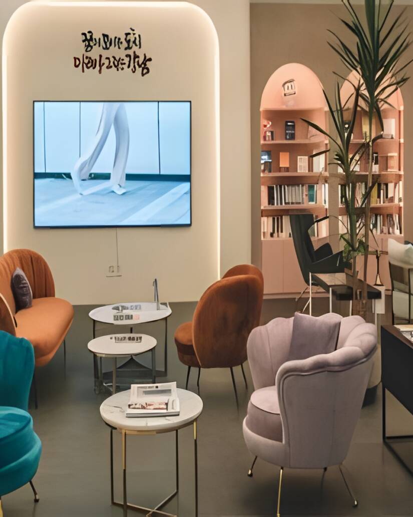 강남메디컬투어센터