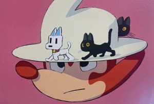 갤러리 나우