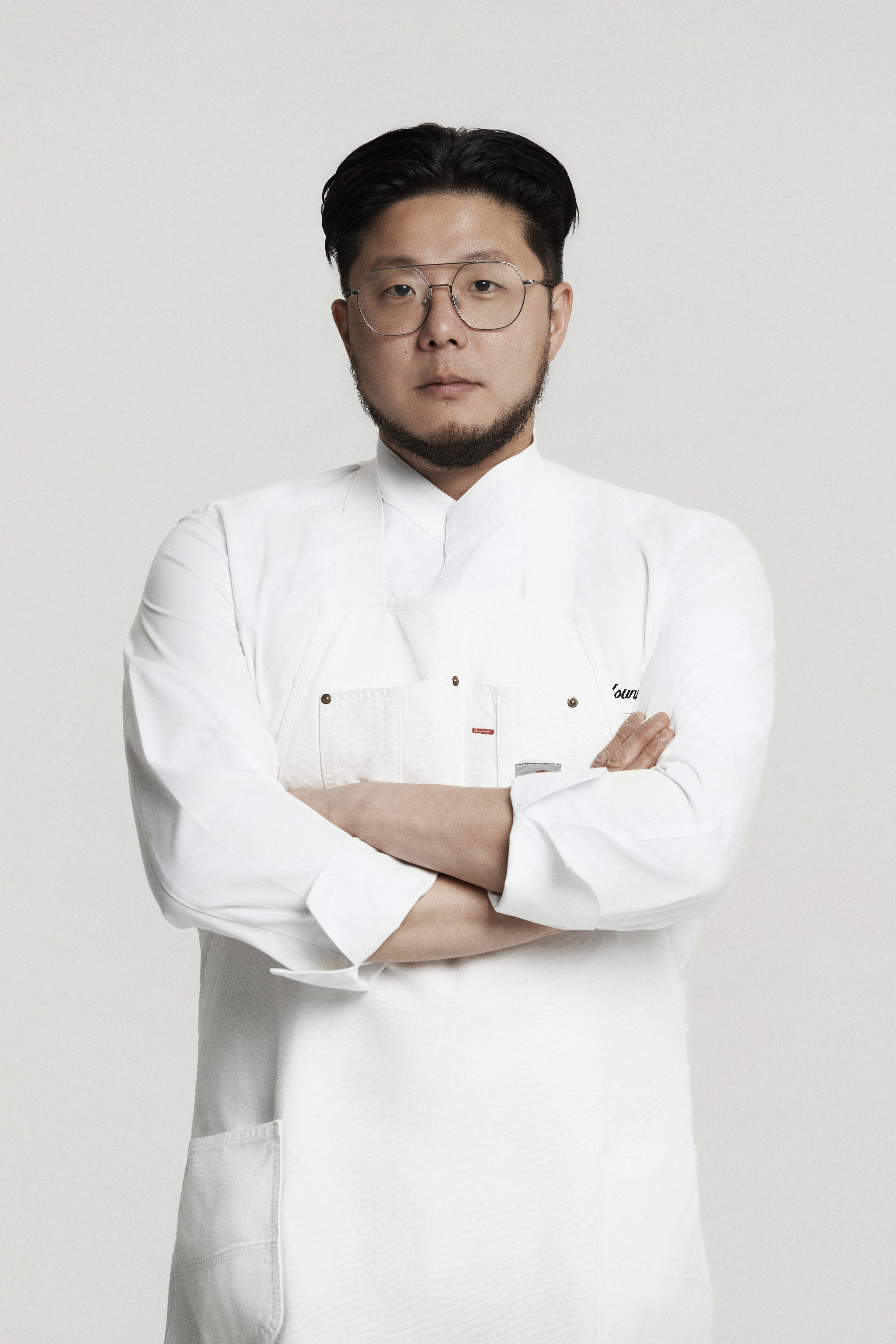 채낙영 셰프