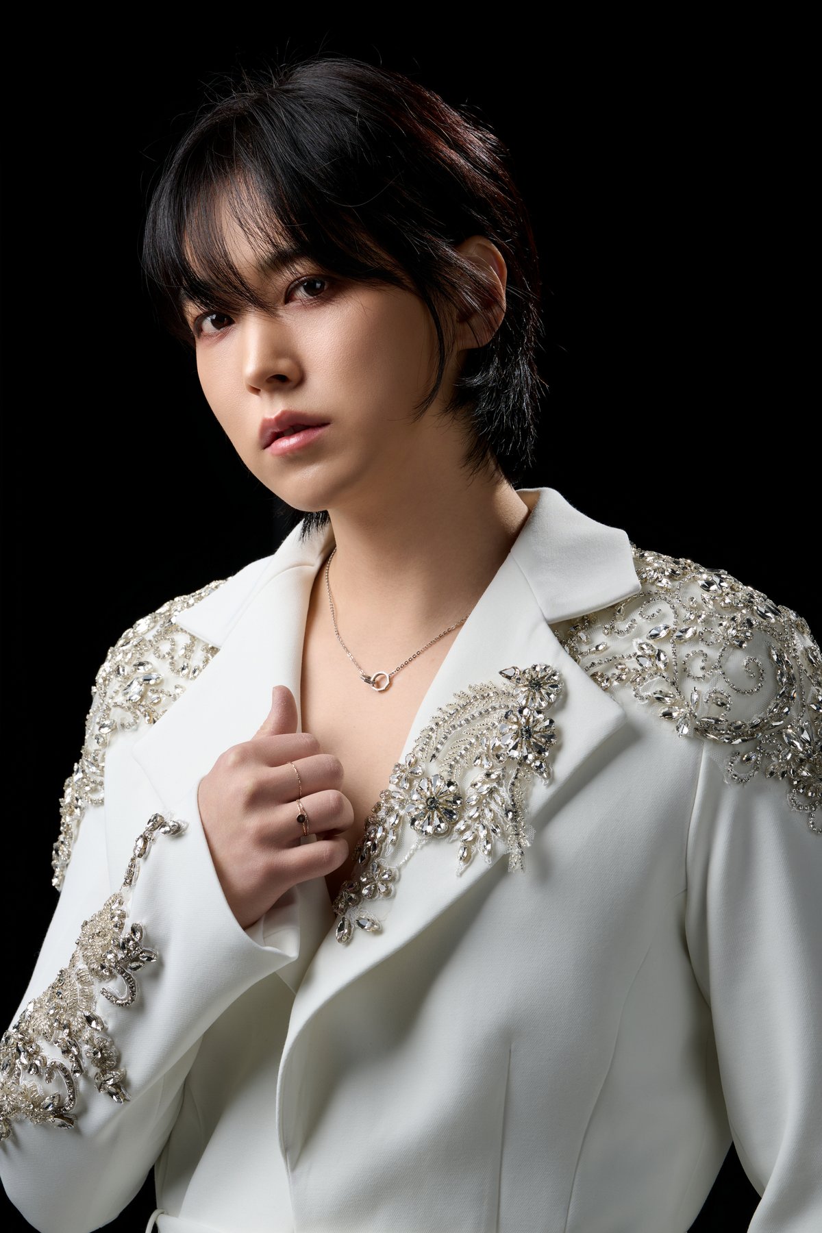 성민