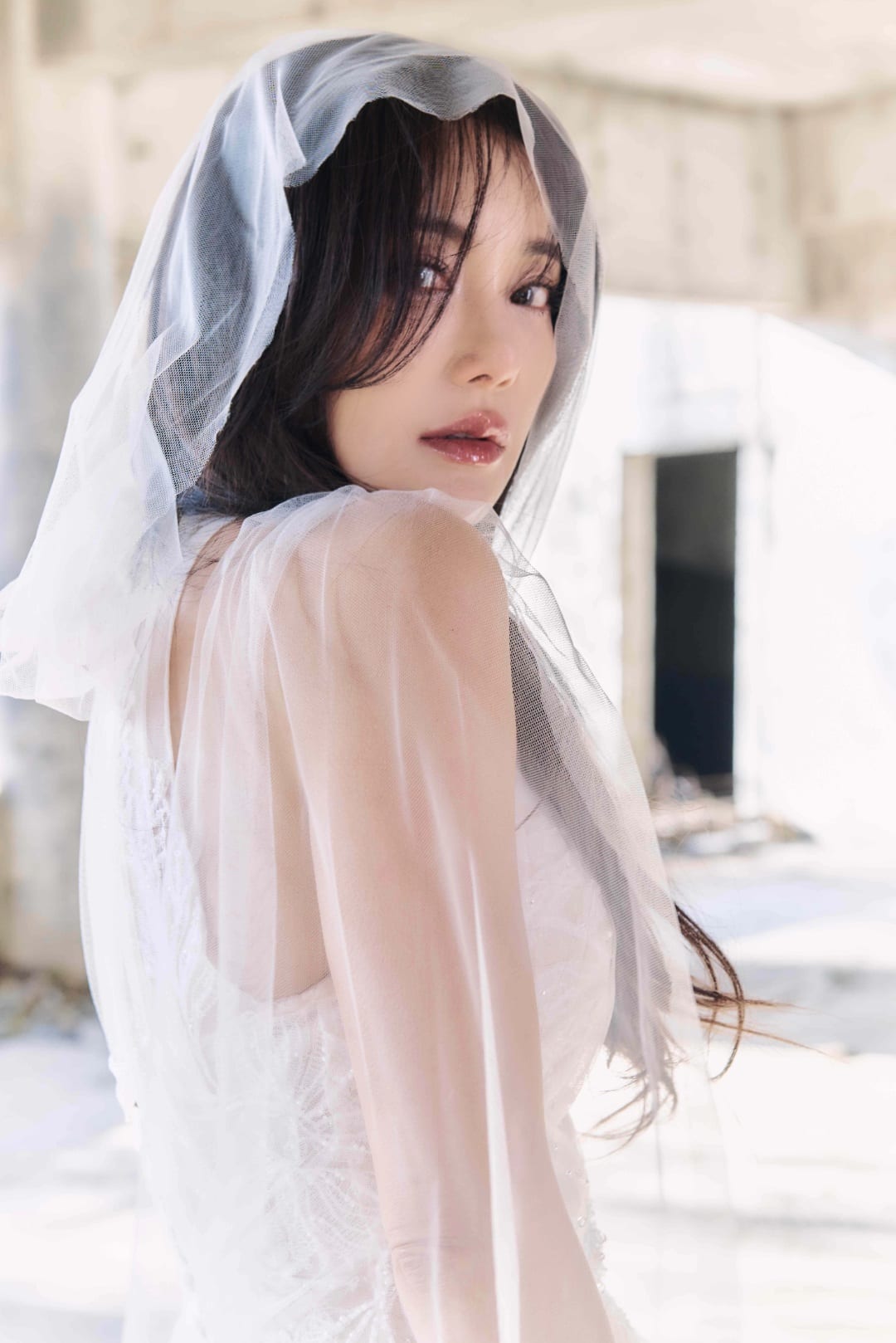 Bada