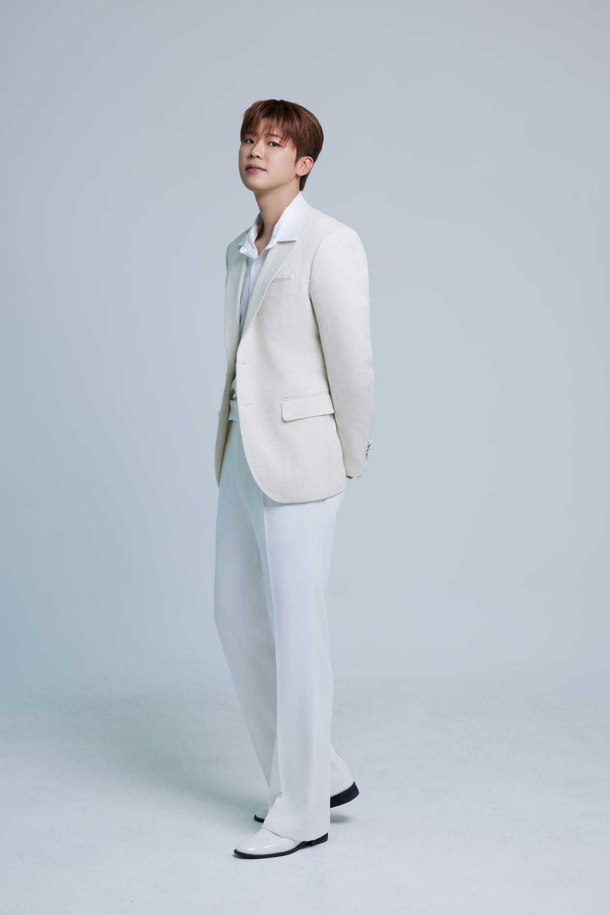 Park Ji-hyun