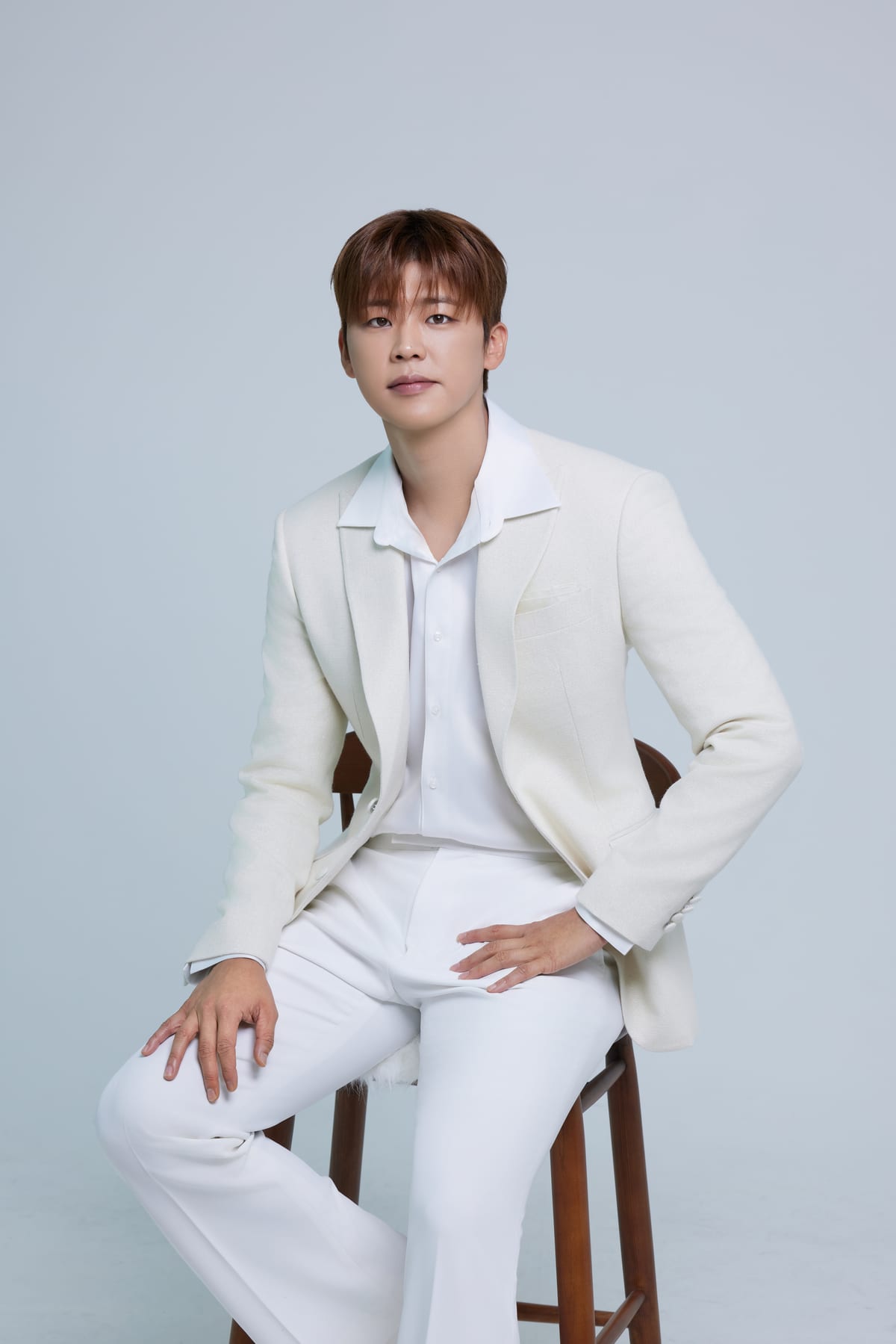 Park Ji-hyun