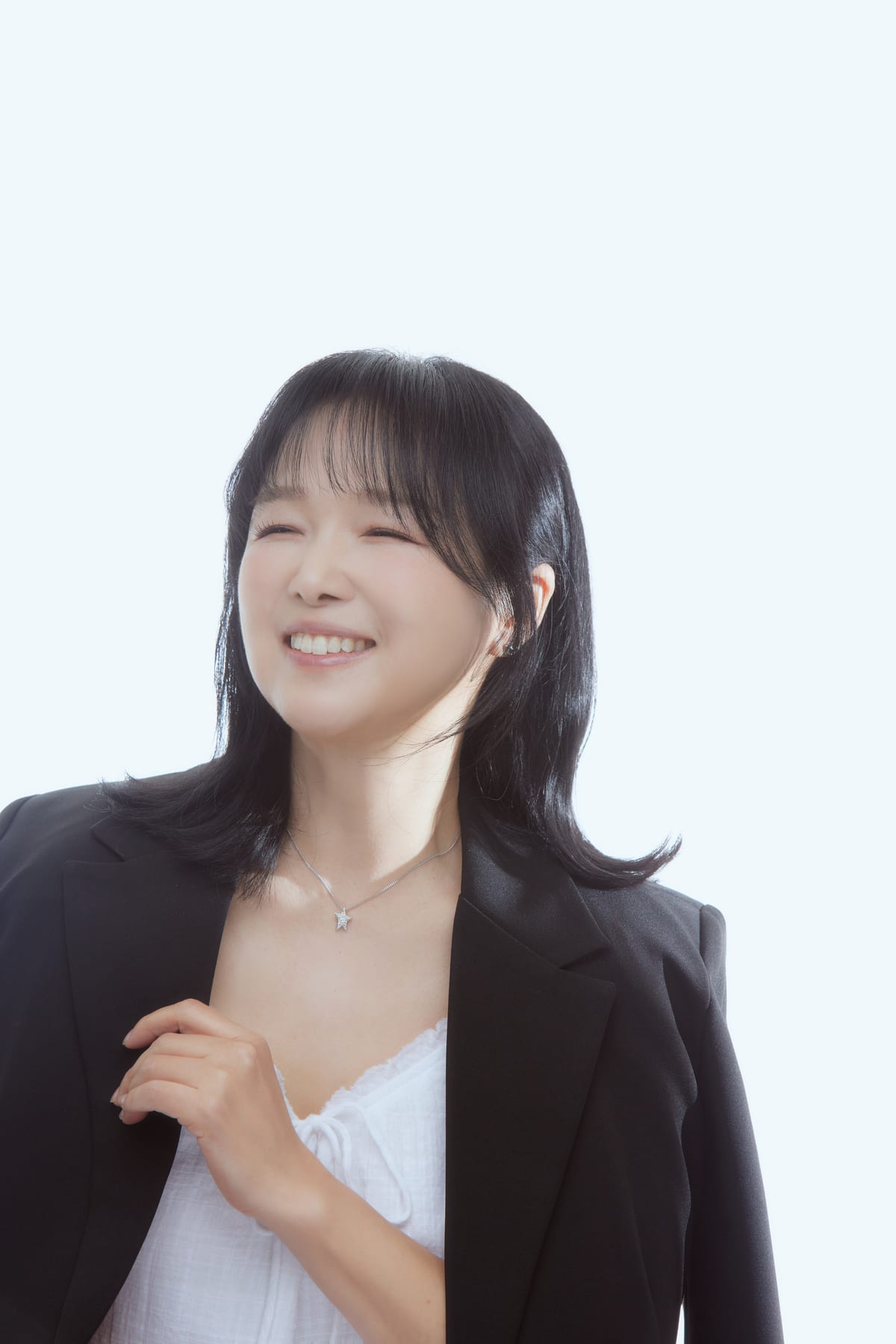 Seo Young-eun