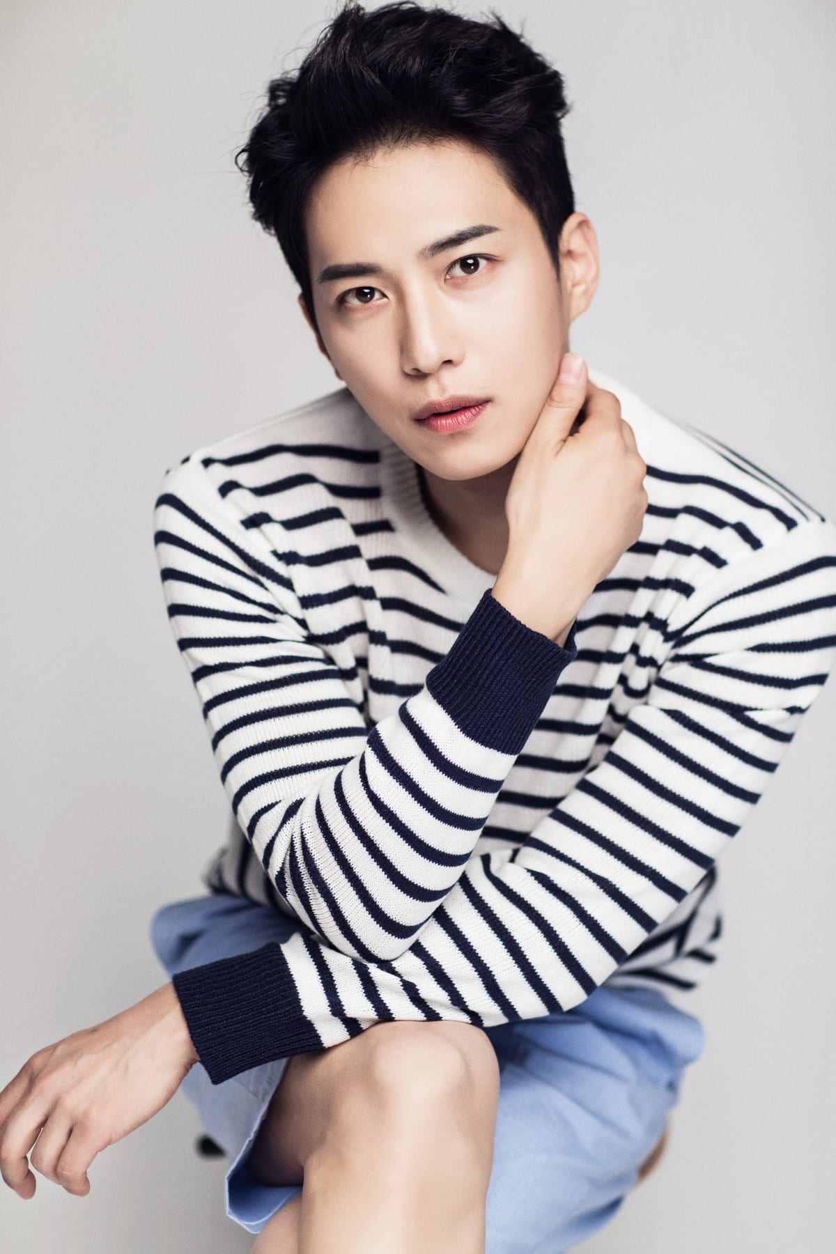 Kim Won-jun