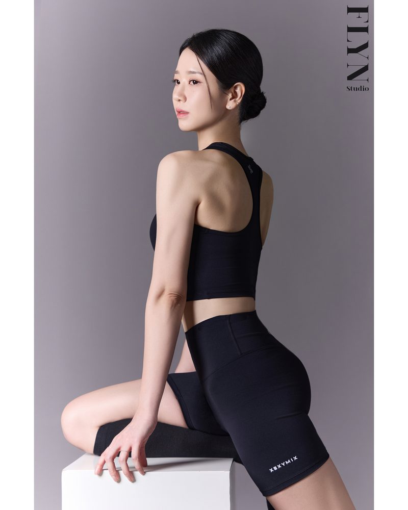 가람 강사