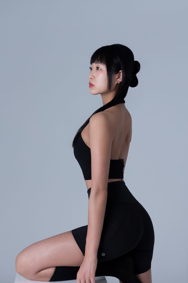 소진 강사