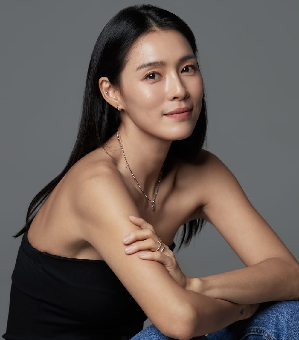 가희 강사