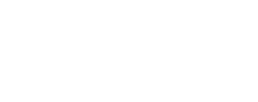 강남페스티벌