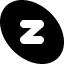 제페토