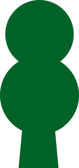 배경이미지