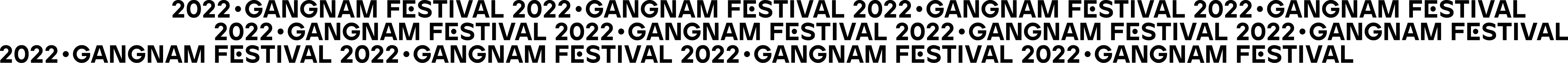 footer-text