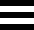 햄버거메뉴