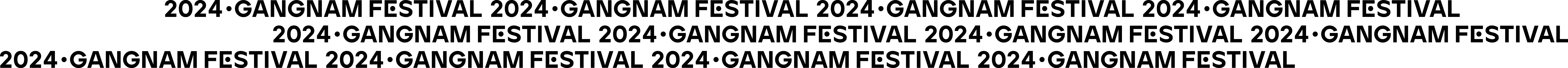 footer-text